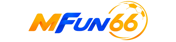 MFUN66